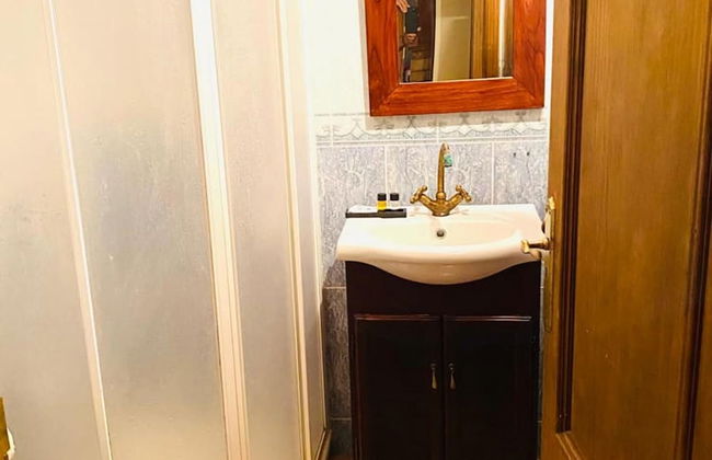 Belvilla by oyo Home Holidays Casa Rural Tijoco - Foto 17