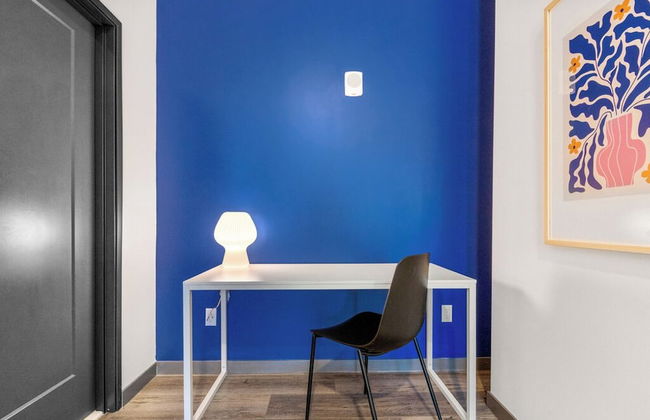 Exhibit A2 - Foto 70