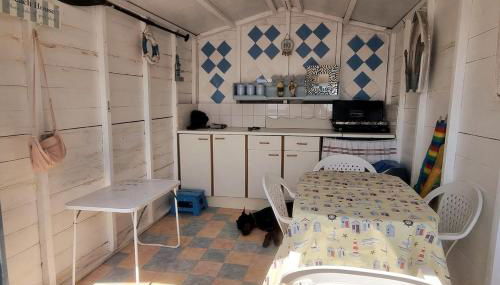 Beachfront with sea views in Walton on the Naze - Foto 5