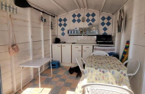 Beachfront with sea views in Walton on the Naze - Foto 5