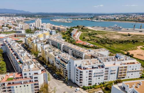 Encosta da Marina Family - Foto 14