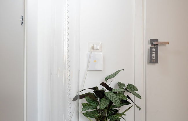 Suite Inn Catania - Foto 62