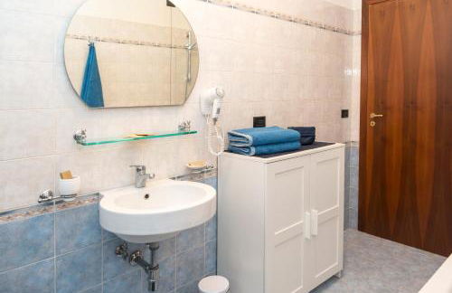 Villa Alida - Case Vacanza Giorgia e Martina - Foto 21