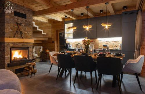 Lelu Spa&Natura - Foto 43