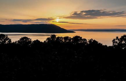 Stoneflower Cottage - Foto 30