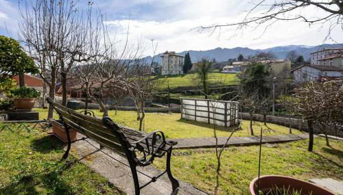 Casa rural El Cotero Lines - Foto 5