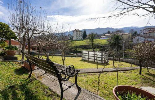 Casa rural El Cotero Lines - Photo 5