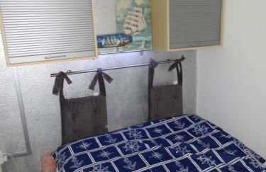 Lütte Höög - Foto 9