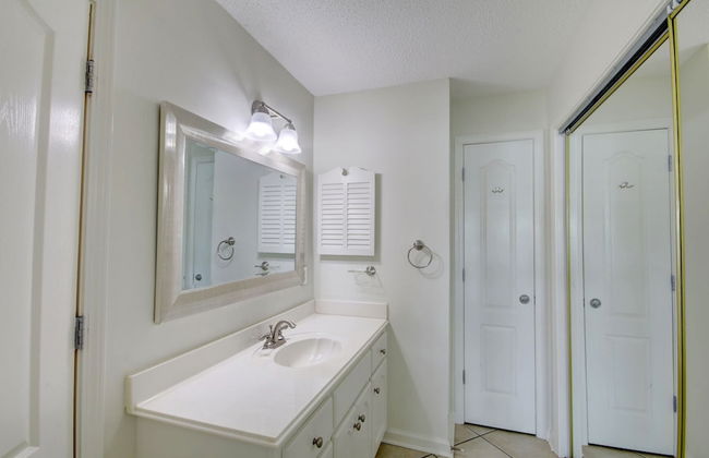 219 El Matador 2 Bedroom Condo by RedAwning - Foto 13