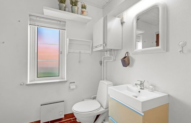 "Smeralda" - 200m from the sea - Foto 12