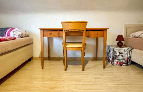 Ruime accommodatie voor 10 personen in Marx - Photo 14