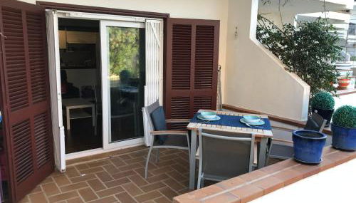 Primera línea de playa - Foto 2