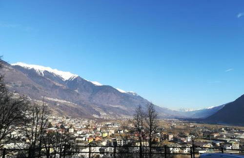 RUSTICO La Ca' dei GENNA - Foto 39