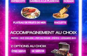 Maison spa sauna - Foto 17