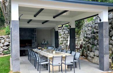 Apartmani Rajković - Foto 3