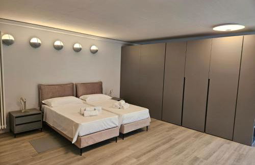 Villa Anna Lake View - Foto 43