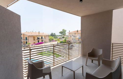 Homiday - Case Vacanza Elea - Photo 64