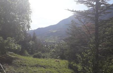Chalet cocody jacuzz - Foto 10