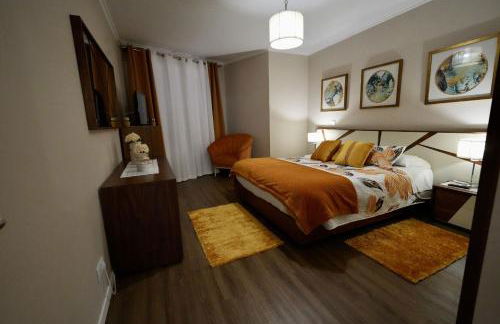 Madalena Sunset by Mill Escapes - Foto 9