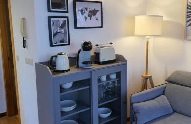 Apartamentos Ciudad Santiago - Foto 76