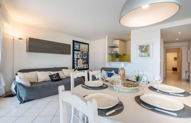 Les allées du Cap - Foto 23