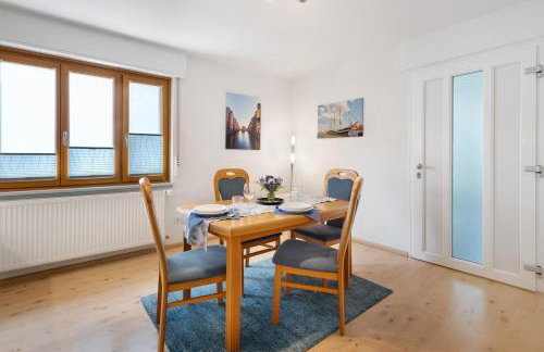 Ferienwohnung Refugium - Foto 13