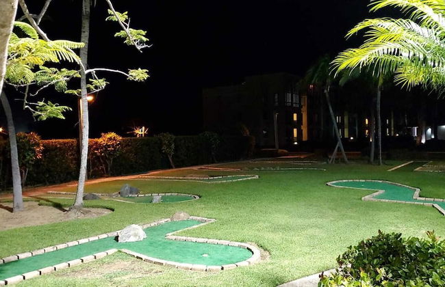 Aquatika Paraiso Tropical - Foto 19