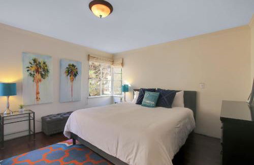 West Beach Villas 1 & 2 - Foto 21