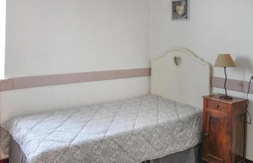 Schönes Haus Mit 2 Schlafzimmern In - Foto 15