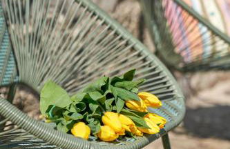 Casa do Xico - Minho's Guest - Foto 10