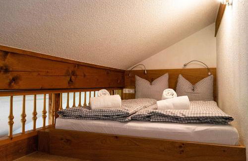 FEWO Sabine - Foto 13