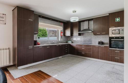 Paradise Villa - Foto 10