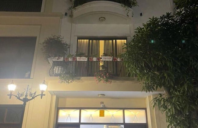 Vinhomes Ocean Park 2 -The Empire - Photo 64