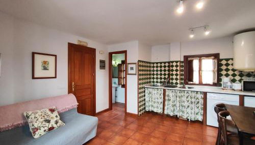 La Tienda de Porrúa - Foto 3