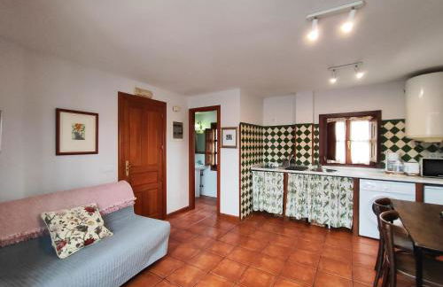 La Tienda de Porrúa - Photo 3