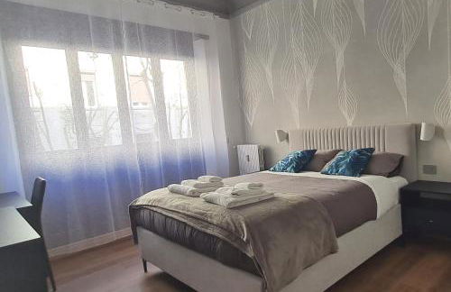 RomeBestHome Beccaria - Piazza del Popolo - Photo 4