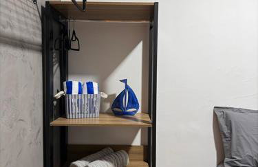 Mcz Prime House - Foto 18