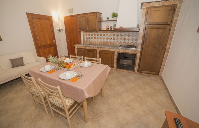 Babai Village - Abba Urci - Foto 19