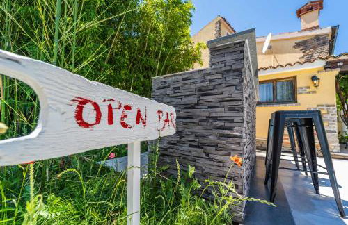 Holiday Home Carla and Dajana - Photo 24