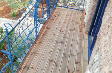 Charming Villa in Filozići with Private Pool - Foto 11