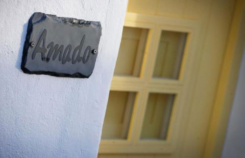 Casa Amado, Aldeia da Pedralva - Photo 3