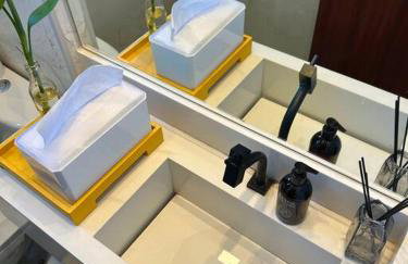 Linda cobertura no Vila da Serra - Foto 15