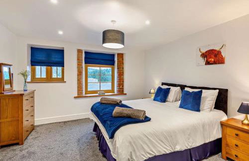 2 Bed in Craven Arms oc-94099 - Foto 14