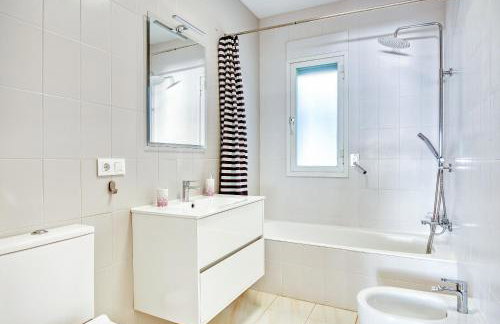 Perla del Mar Calpe - Foto 6