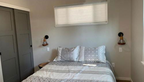 Cozy Modern Cottage - Foto 4