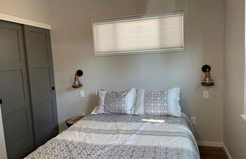 Cozy Modern Cottage - Foto 4