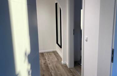 Penthouse - Zentral und Genial - Foto 32