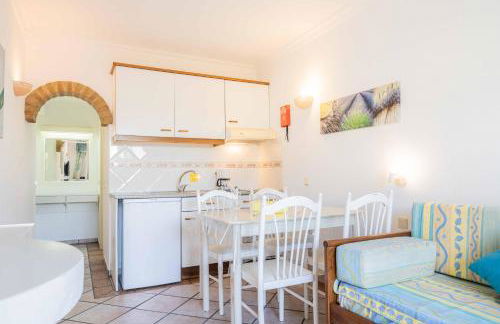 Apartamentos Solar do Sol - Foto 11