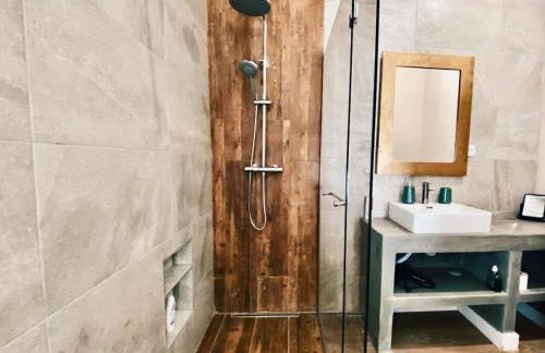 Country villa in Algarve, 15 min from beach - Foto 57