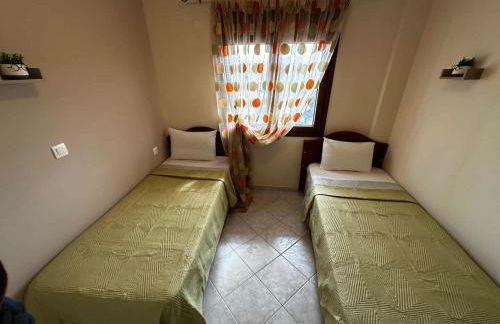 Sikia Luxury Apartments - Photo 3